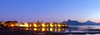 Le Preskil Hotel 